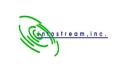 Infostream, Inc logo